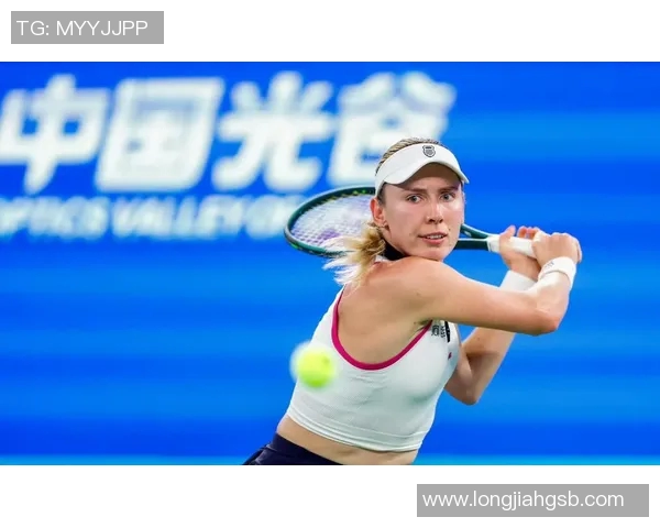 武汉网球队引领网球意识新潮流最新TOP10榜单揭晓