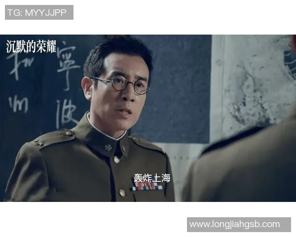 深圳乒乓球队的奋斗与荣耀：一段不平凡的突破历程纪实