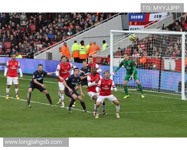 深入分析广州羽毛球队独特的防守战术与策略解析