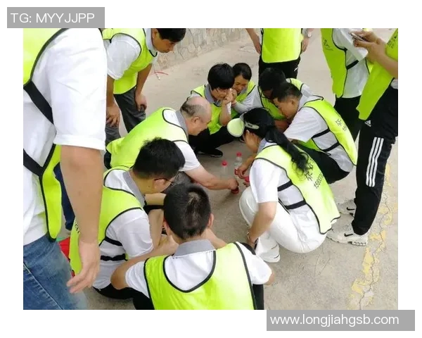 武汉排球队逆袭之路揭秘亚运会特别报道展现拼搏精神与团队力量