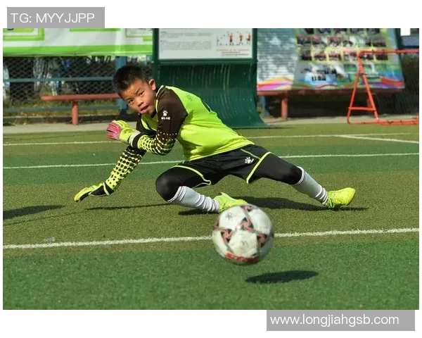 武汉乒乓球队在精英赛中的表现分析与状态评估