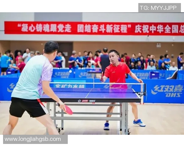 西安乒乓球队引领风骚最新乒乓球技术TOP10全面解析