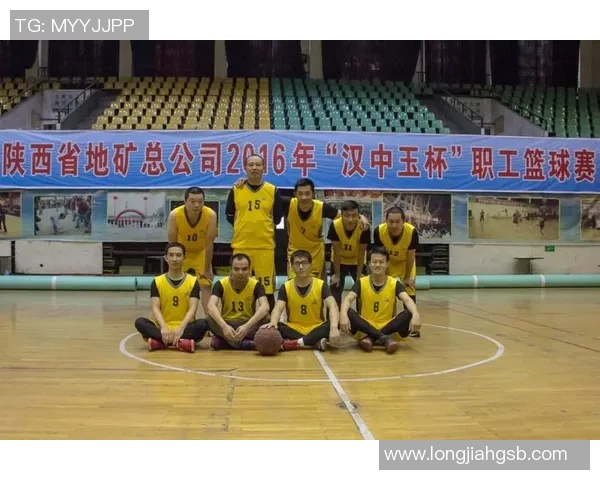 西安篮球队实力深度解析与其他球队的对比分析