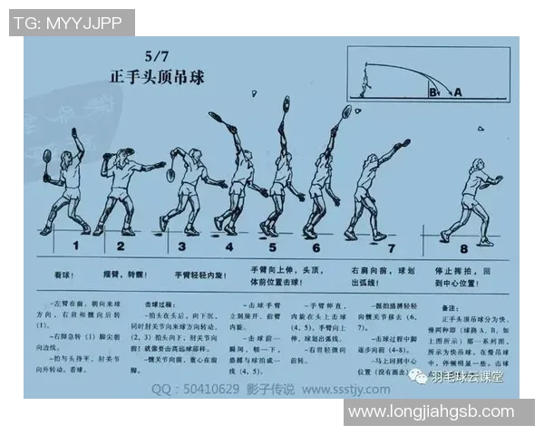 羽毛球战术解析：深圳羽毛球队防守反击的秘密与技巧探讨