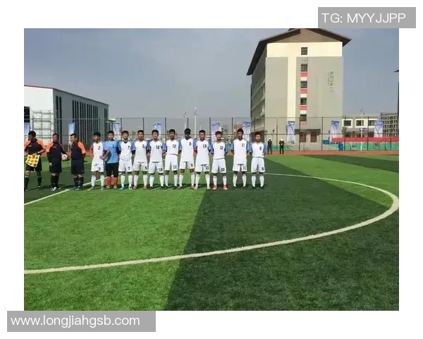 西安足球队荣登全国耐力排行榜第二名展现强劲实力