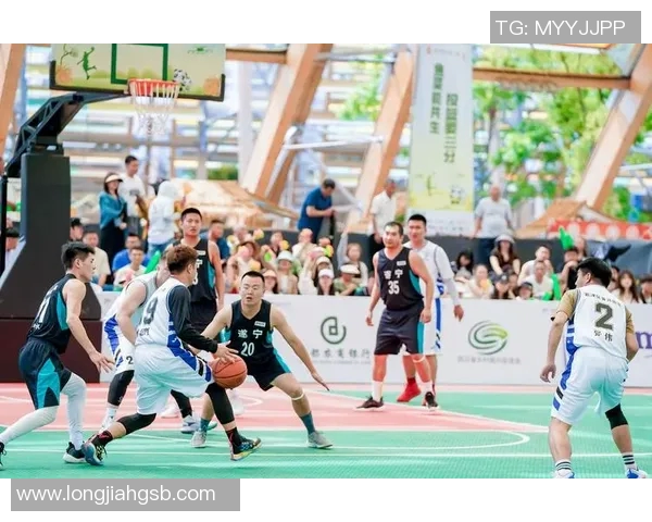 篮球团队协作实力大比拼成都篮球队荣登第十名榜单 篮球团队协作实力大比拼成都篮球队荣登第十名榜单