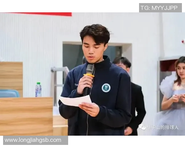 重庆排球队在杯赛中的心理素质分析与表现评估