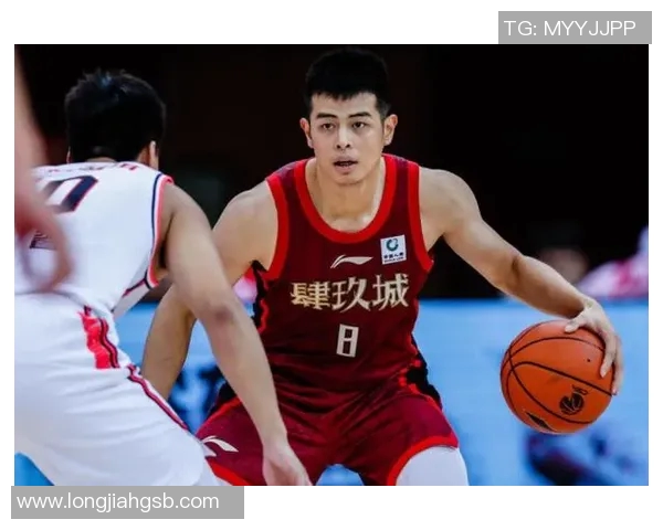 重庆篮球队近期状态分析与表现评估探讨 重庆篮球队近期状态分析与表现评估探讨