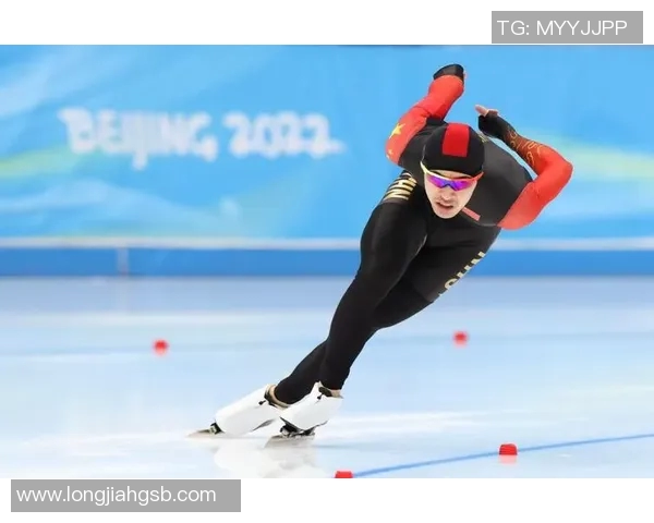 北京极限运动队在世界杯中的精彩表现与节奏分析 北京极限运动队在世界杯中的精彩表现与节奏分析