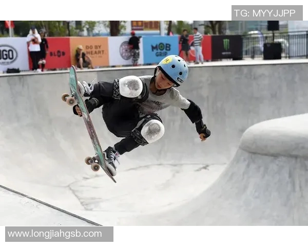 南京滑板队实力强劲荣登全国滑板力量排行榜第二名