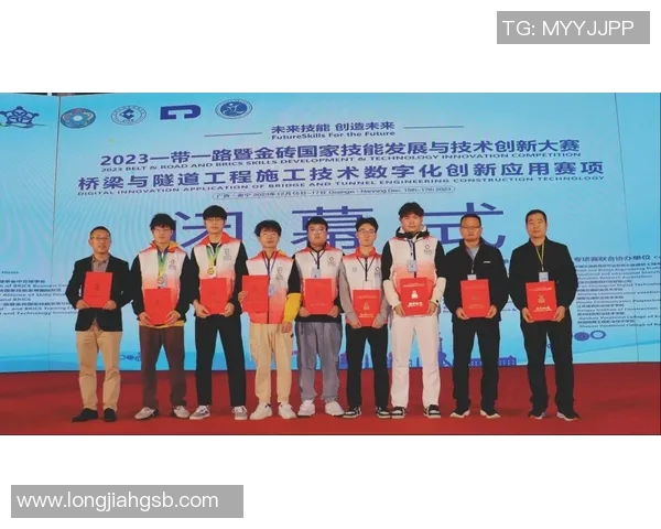 广州滑板队团队协作能力提升显著荣获全国滑板团队协作排名新高