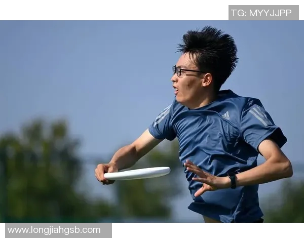 成都飞盘队领跑最新飞盘灵活性排行榜前十名分析与展望