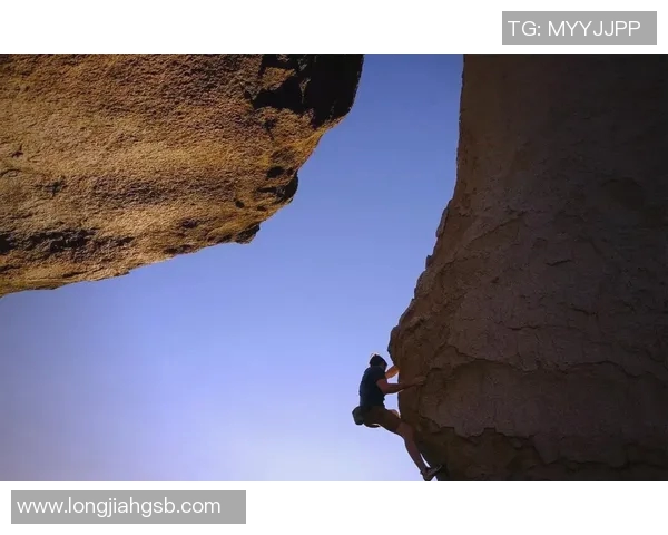 成都攀岩队的整体压制与攀岩深度的秘密探索之旅 成都攀岩队的整体压制与攀岩深度的秘密探索之旅