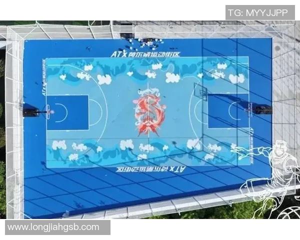 杭州极限运动队在全球耐力排行榜中荣获第三名引发广泛关注与讨论