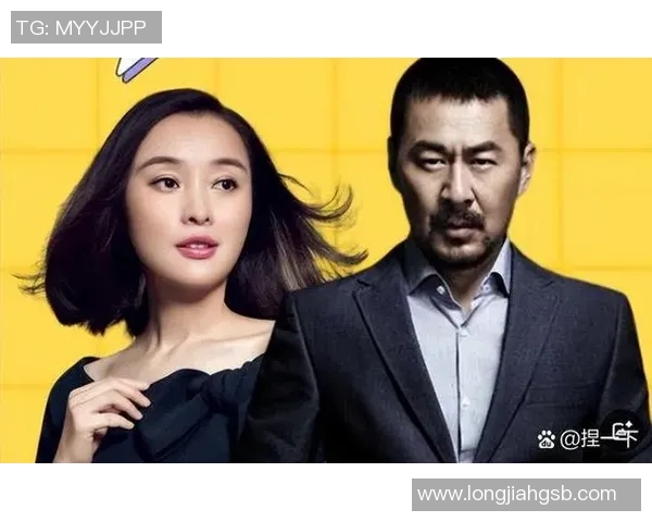 李秀英专访:畅谈滑板生涯与未来梦想的追逐之路 李秀英专访:畅谈滑板生涯与未来梦想的追逐之路