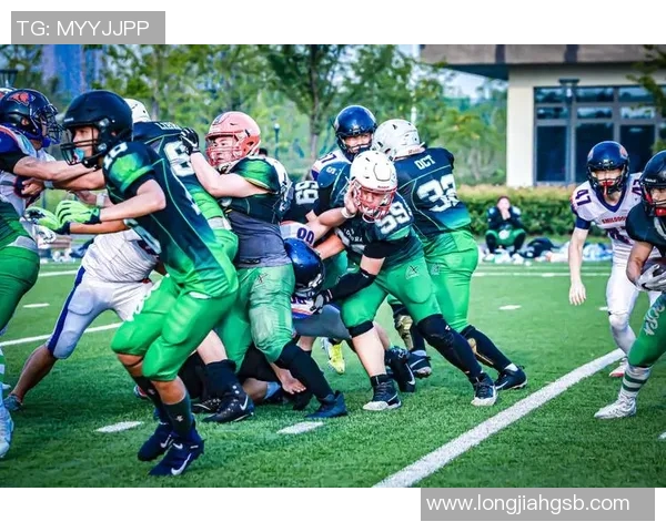 杭州街舞队整体压制战术深度解析与技巧剖析