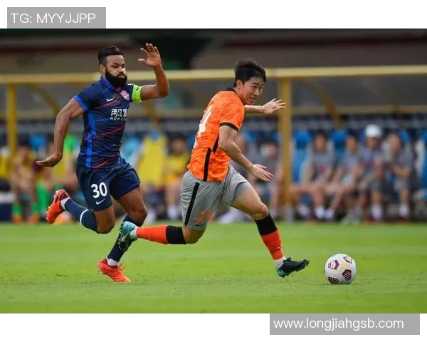 深圳排球队个人能力排名创新高展现新一轮竞技实力与团队协作精神