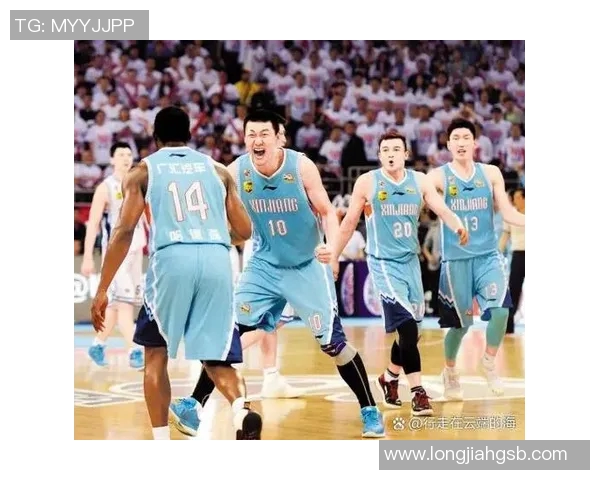 深圳篮球队在冠军赛中的技术表现分析与未来展望