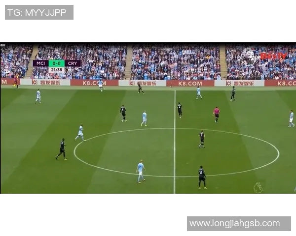 深圳网球队在钻石联赛中的战术运用与表现分析