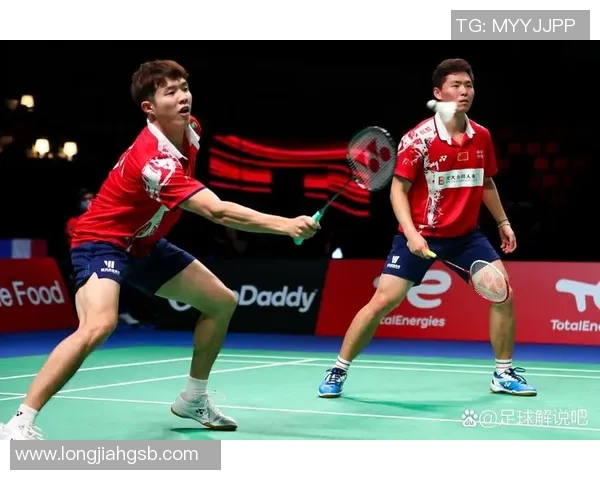 深圳羽毛球队灵活性引发热议球员表现与战术选择成焦点