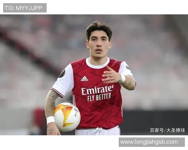 素食主义与足球的完美结合足球明星们如何通过饮食提升竞技表现