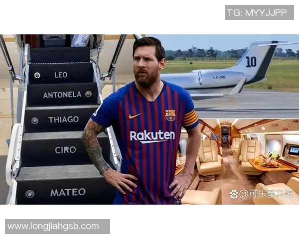 花式足球界的璀璨明星们他们的名字与传奇故事一同闪耀