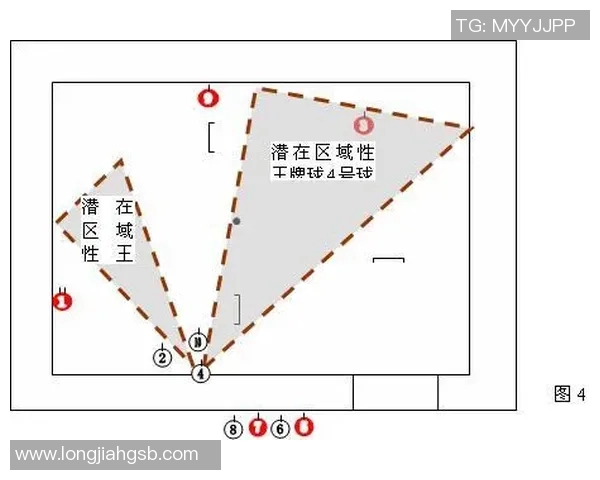 西安球队在钻石联赛中的战术布局与表现分析