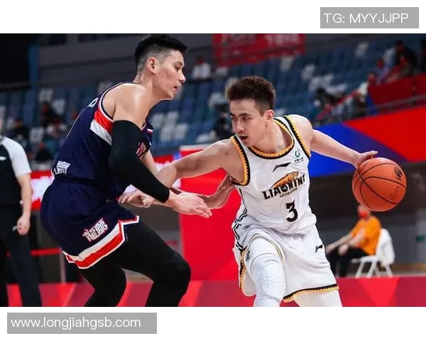 西安羽毛球队强势领跑锦标赛积分榜总分达到70分展现实力