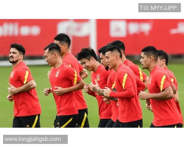 西安足球队足球意识排名创新高引发热议助力地方足球发展新篇章