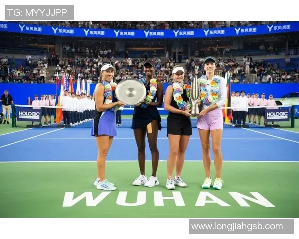 赛后分析：上海网球队与武汉网球队的精彩对决与经验总结