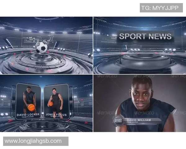 足球明星专属模板图片设计灵感分享助你打造个性化球迷作品 足球明星专属模板图片设计灵感分享助你打造个性化球迷作品