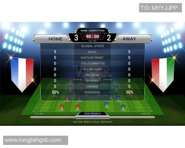 51号球衣传奇足球明星的辉煌历程与不朽成就解析 51号球衣传奇足球明星的辉煌历程与不朽成就解析