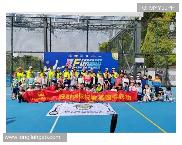 上海网球队进攻策略分析与得失总结探讨