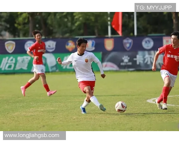 上海足球队在锦标赛中的技术表现分析与评估