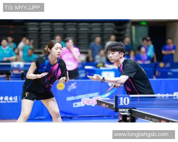 乒乓球灵活性评比结果揭晓上海乒乓球队荣获第三名殊荣