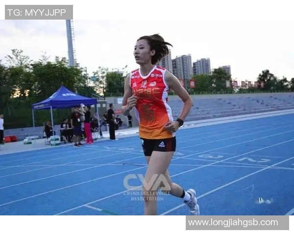 北京排球队在城市联赛中的耐力表现分析与点评