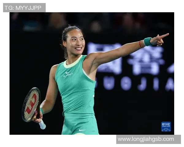 北京网球队转型之路：从传统到现代的全新挑战与机遇解析