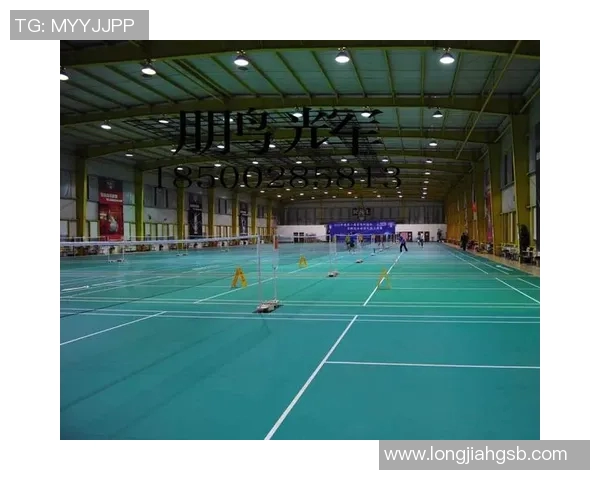 北京羽毛球队运营模式解析及其在羽毛球领域的影响与发展趋势探讨