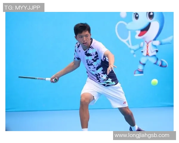 南京排球队在钻石联赛中以60分稳居积分榜首位展现强劲实力