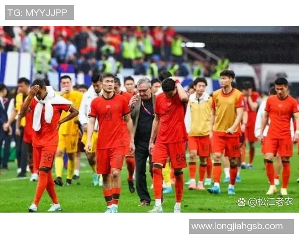 南京篮球队状态引发热议球迷对球队表现分歧明显