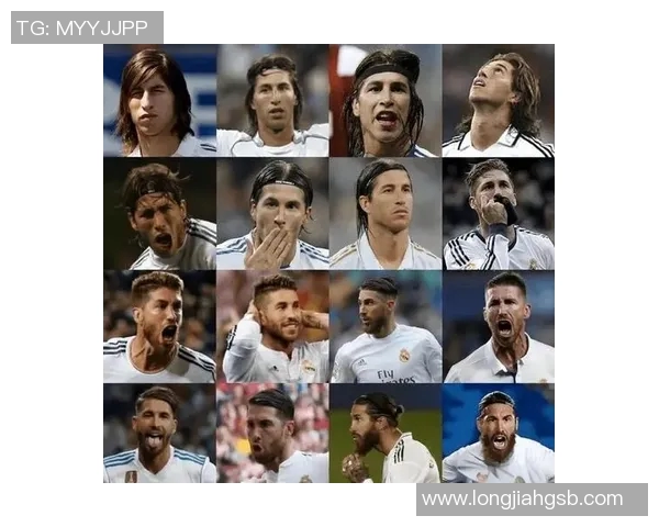 女明星畅谈足球明星背后的故事与精彩瞬间视频回顾 女明星畅谈足球明星背后的故事与精彩瞬间视频回顾