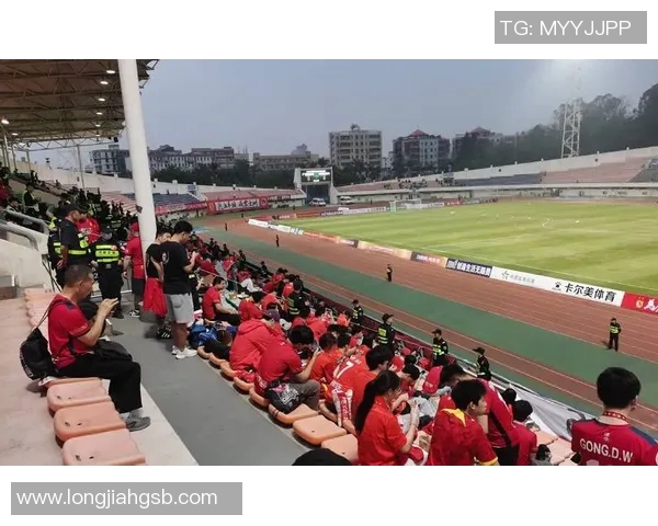 广州乒乓球队在选拔赛中以86分稳居积分榜首位展现强劲实力