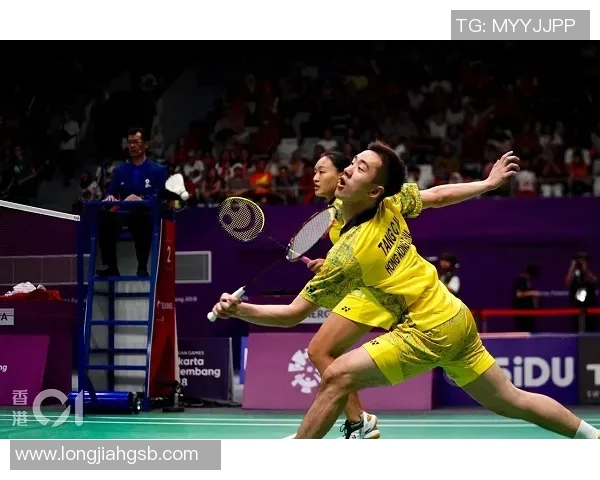 广州羽毛球队在奥运会积分榜上以57分稳居第一名引发关注 广州羽毛球队在奥运会积分榜上以57分稳居第一名引发关注