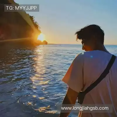 滕超峥