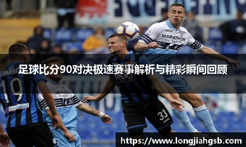 6686体育平台