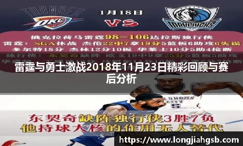 6686体育官网