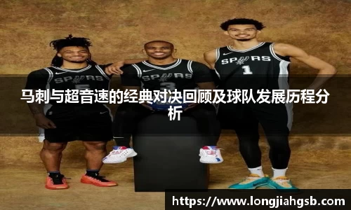 6686体育官网