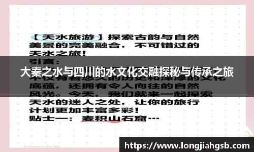 6686体育官网