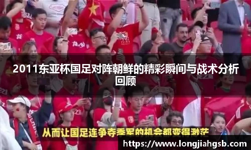 6686体育官网