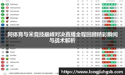 6686体育官网